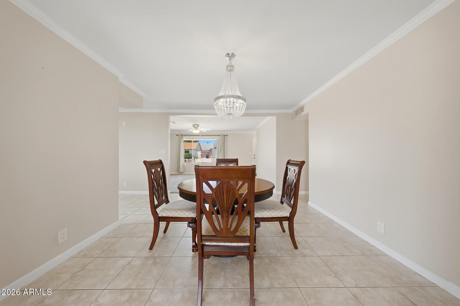 6249 E EVERGREEN Street, Mesa, AZ 85205 — photo 13 of 47