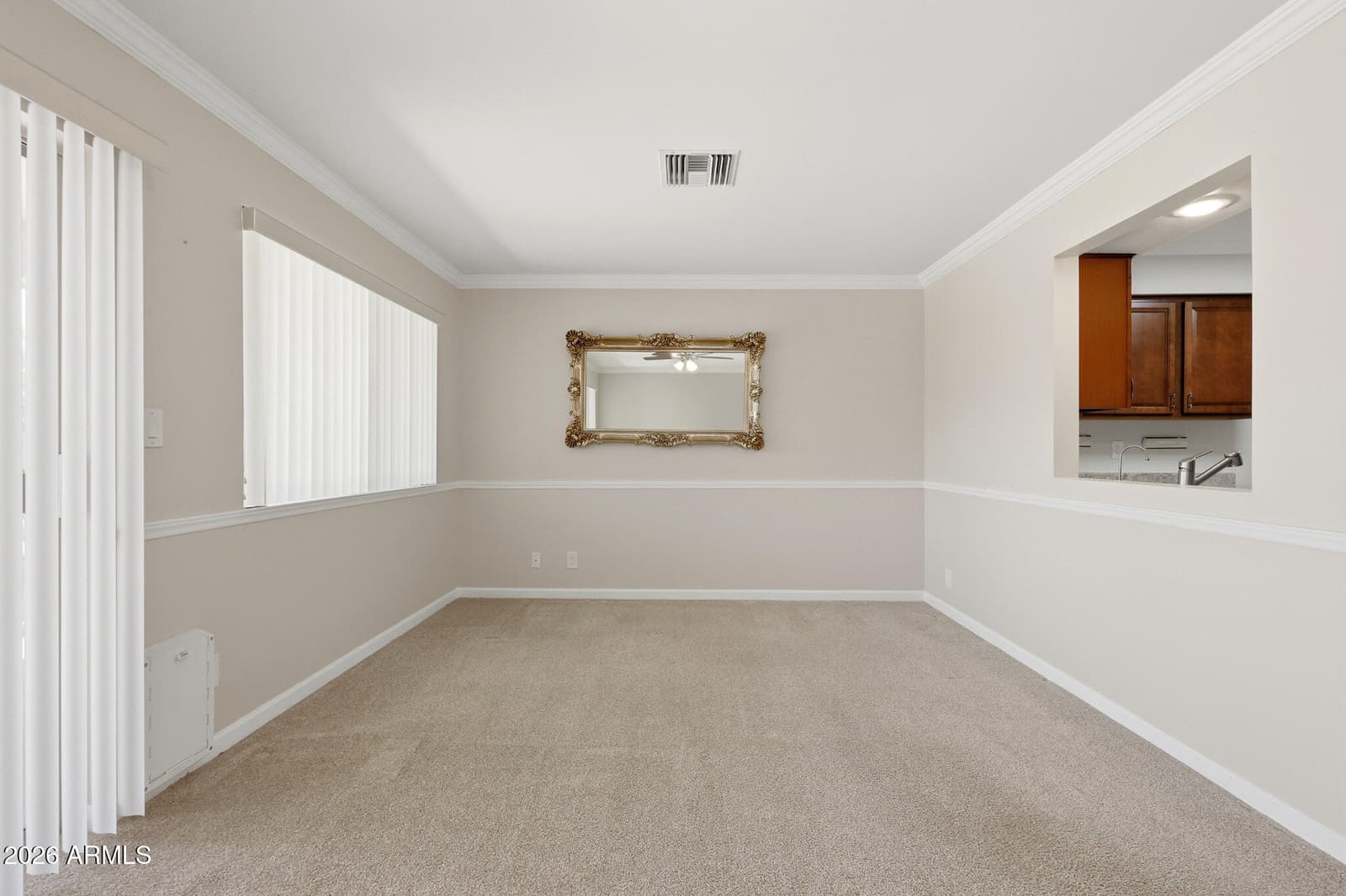 6249 E EVERGREEN Street, Mesa, AZ 85205 — photo 14 of 47