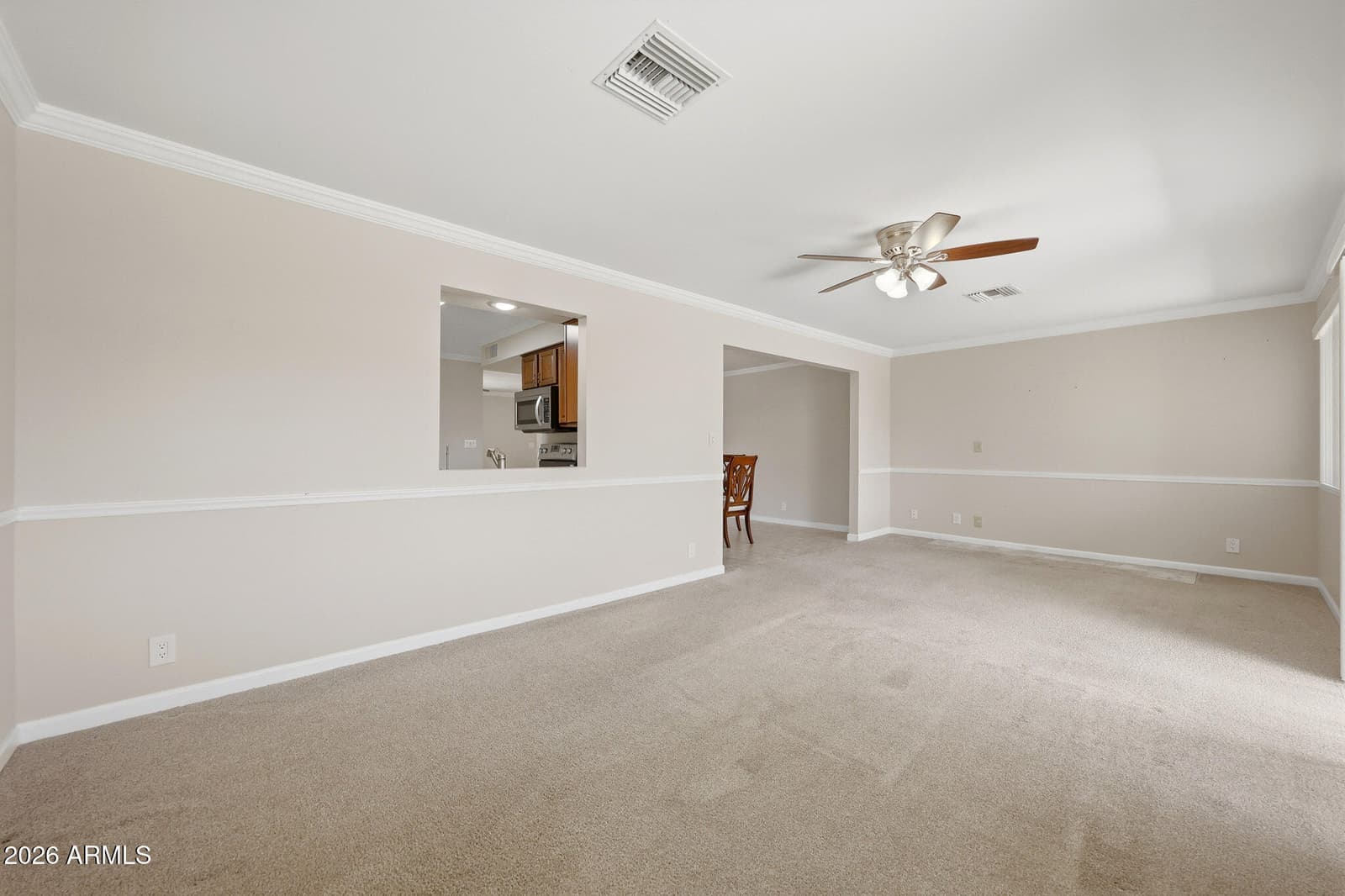 6249 E EVERGREEN Street, Mesa, AZ 85205 — photo 15 of 47
