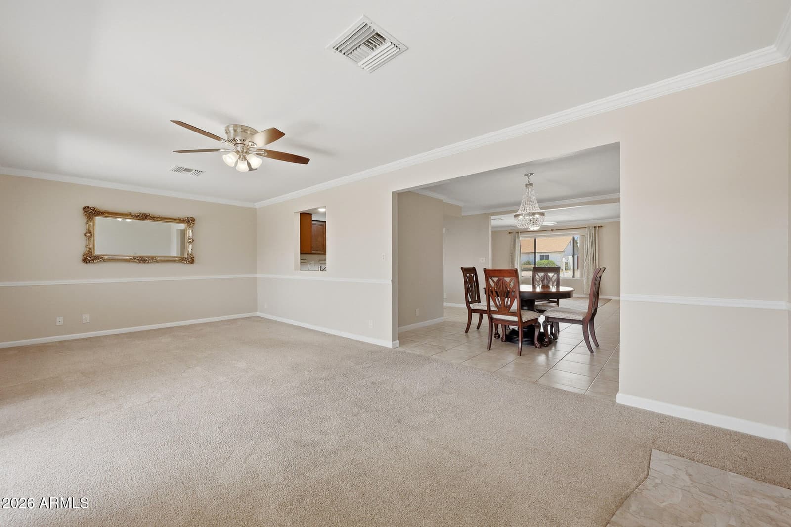 6249 E EVERGREEN Street, Mesa, AZ 85205 — photo 16 of 47