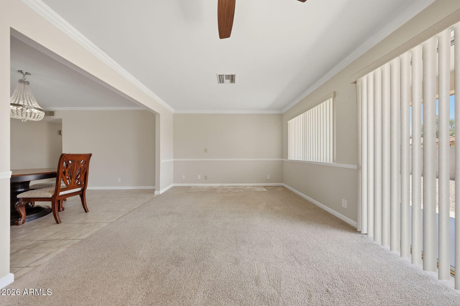 6249 E EVERGREEN Street, Mesa, AZ 85205 — photo 17 of 47