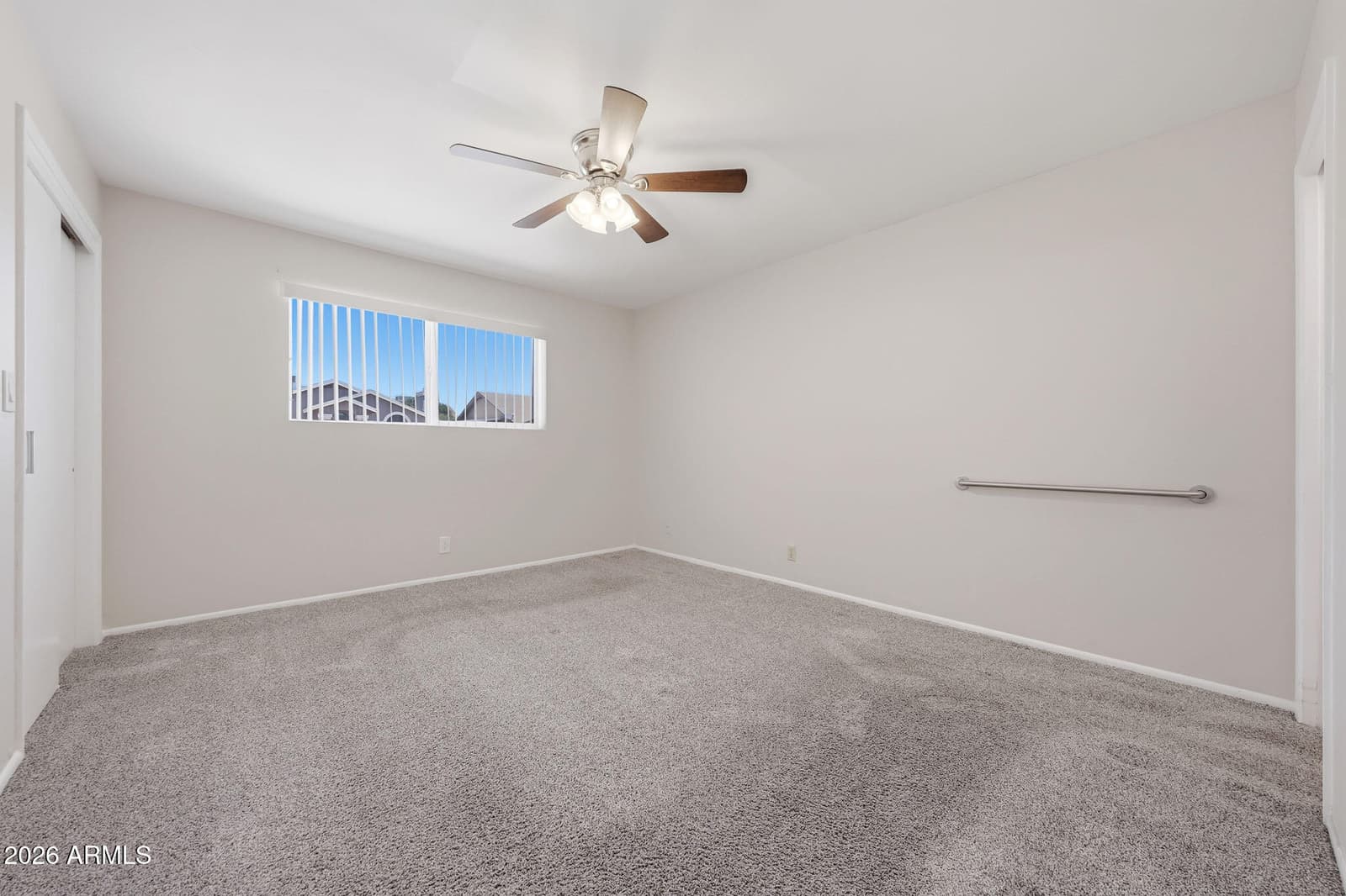 6249 E EVERGREEN Street, Mesa, AZ 85205 — photo 21 of 47