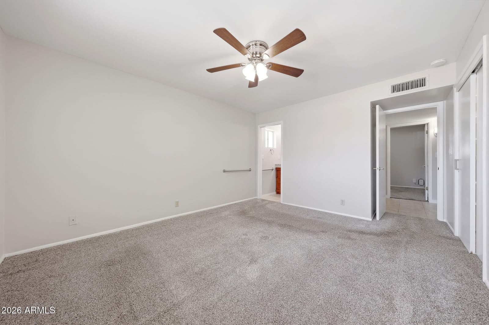 6249 E EVERGREEN Street, Mesa, AZ 85205 — photo 22 of 47