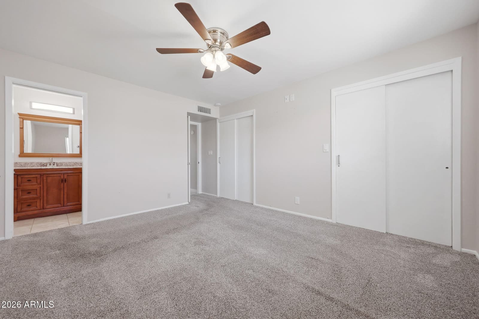 6249 E EVERGREEN Street, Mesa, AZ 85205 — photo 23 of 47