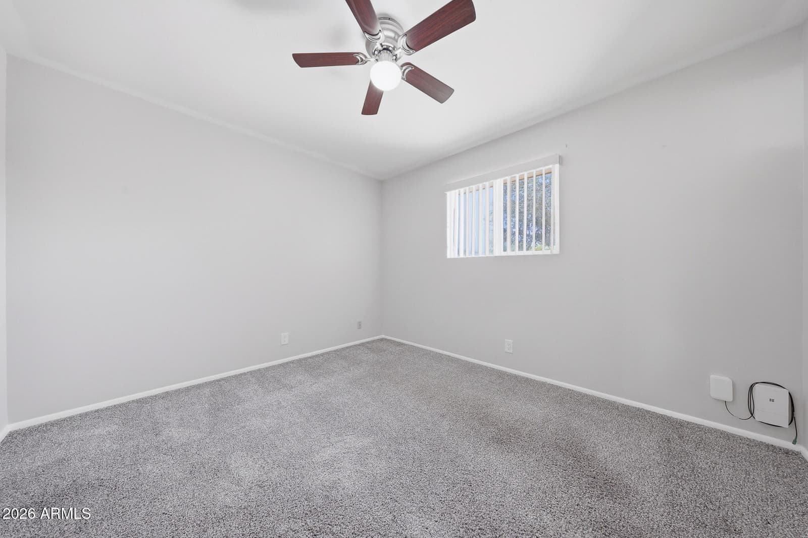 6249 E EVERGREEN Street, Mesa, AZ 85205 — photo 30 of 47
