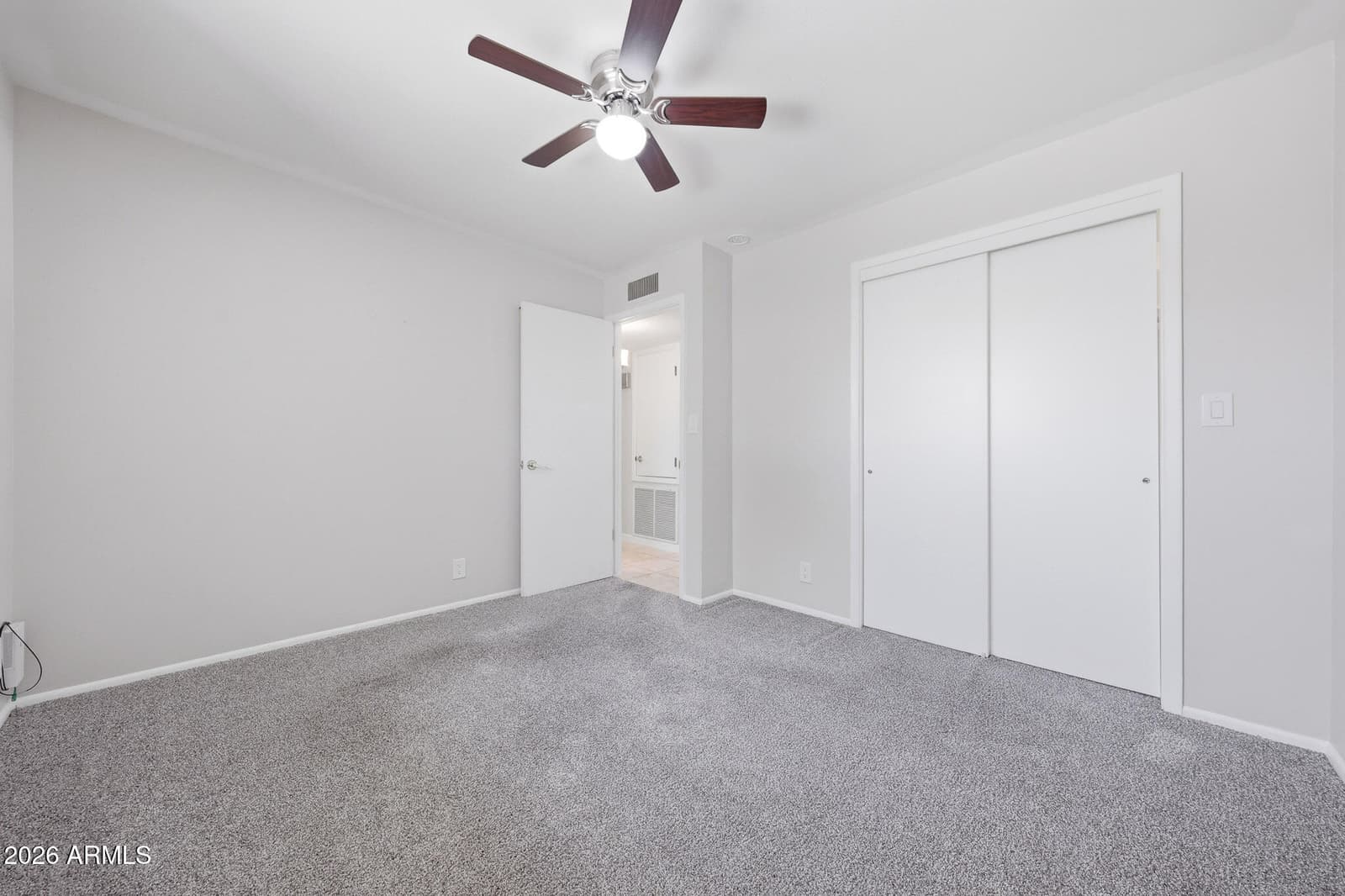 6249 E EVERGREEN Street, Mesa, AZ 85205 — photo 31 of 47