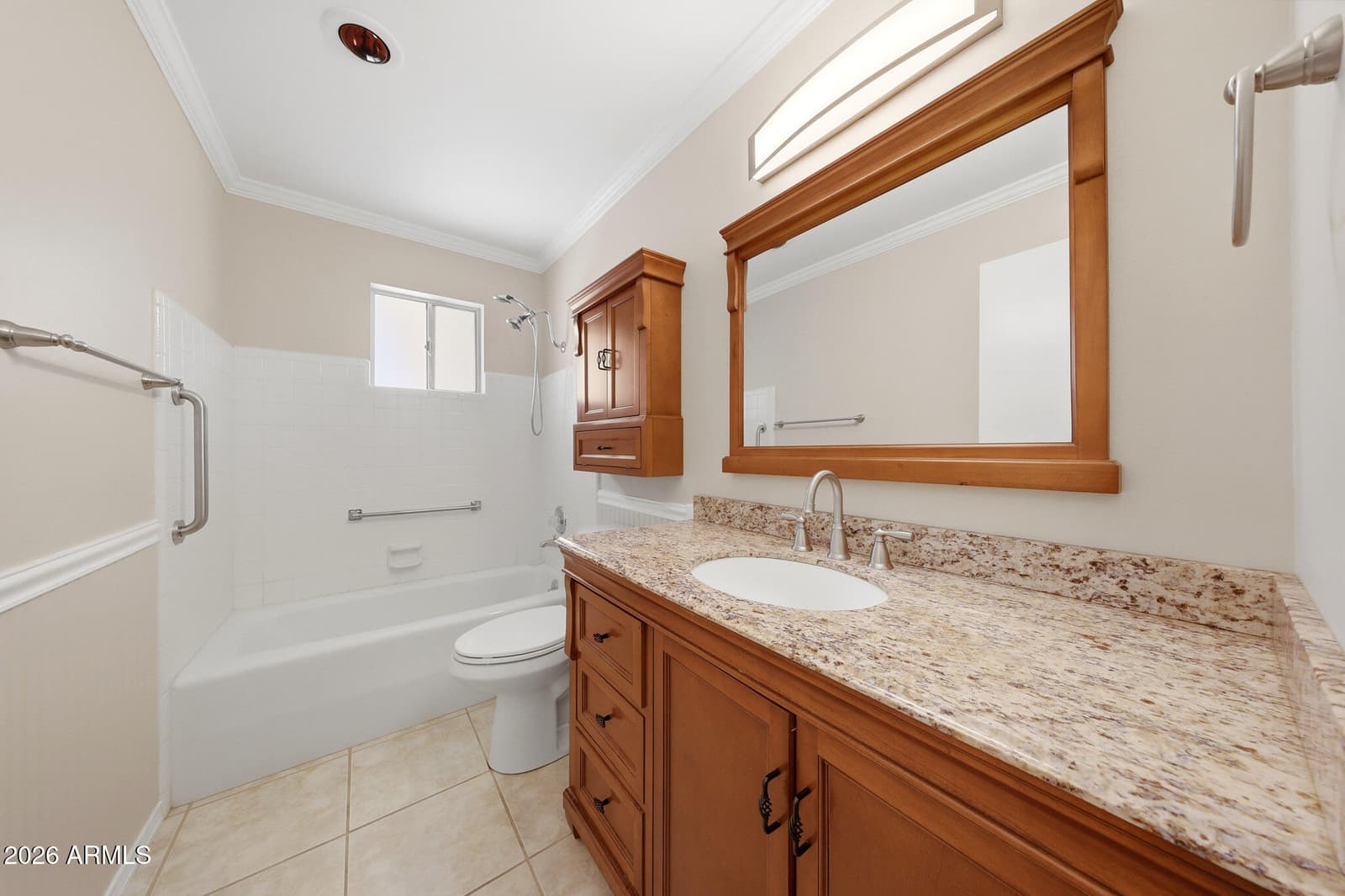 6249 E EVERGREEN Street, Mesa, AZ 85205 — photo 33 of 47