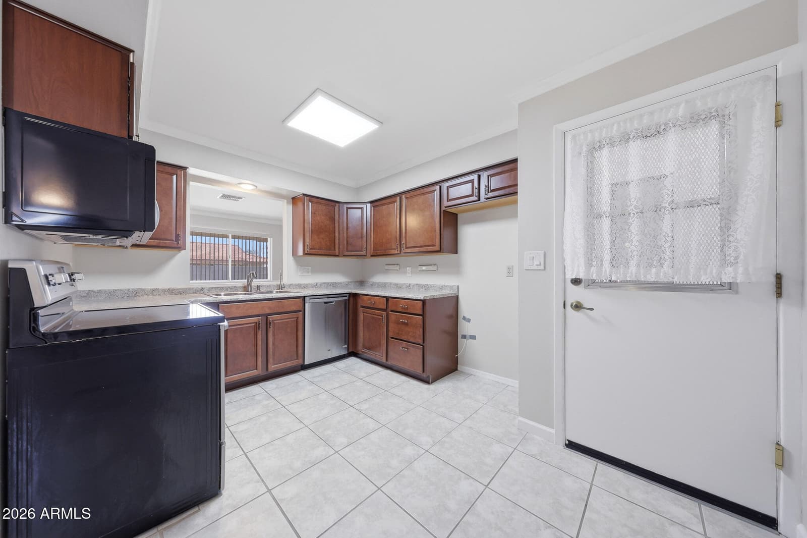 6249 E EVERGREEN Street, Mesa, AZ 85205 — photo 19 of 47