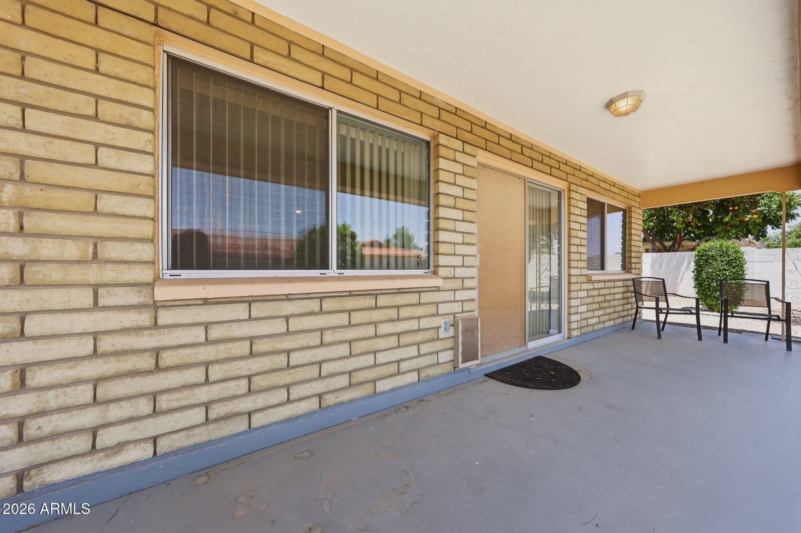 6249 E EVERGREEN Street, Mesa, AZ 85205 — photo 42 of 47