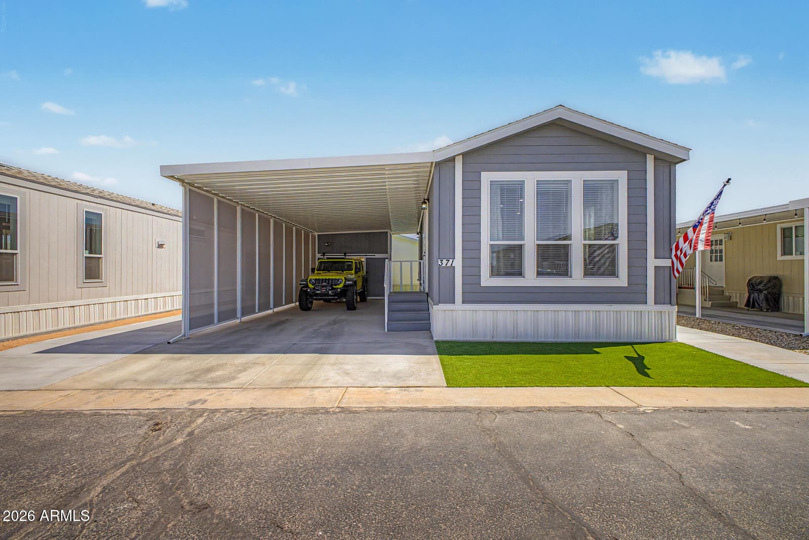 17506 W Van Buren Street 371, Goodyear, AZ 85338 — photo 14 of 25