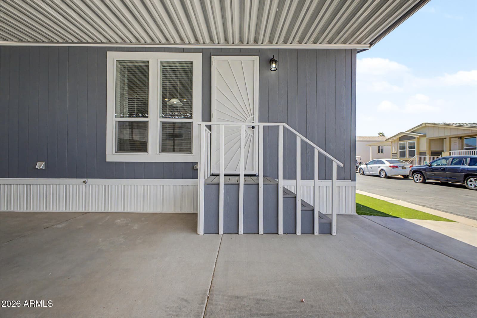 17506 W Van Buren Street 371, Goodyear, AZ 85338 — photo 20 of 25
