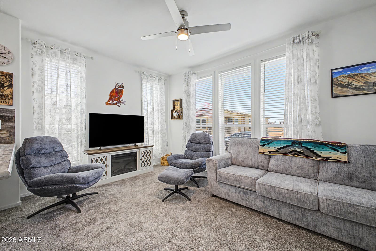 17506 W Van Buren Street 371, Goodyear, AZ 85338 — photo 5 of 25