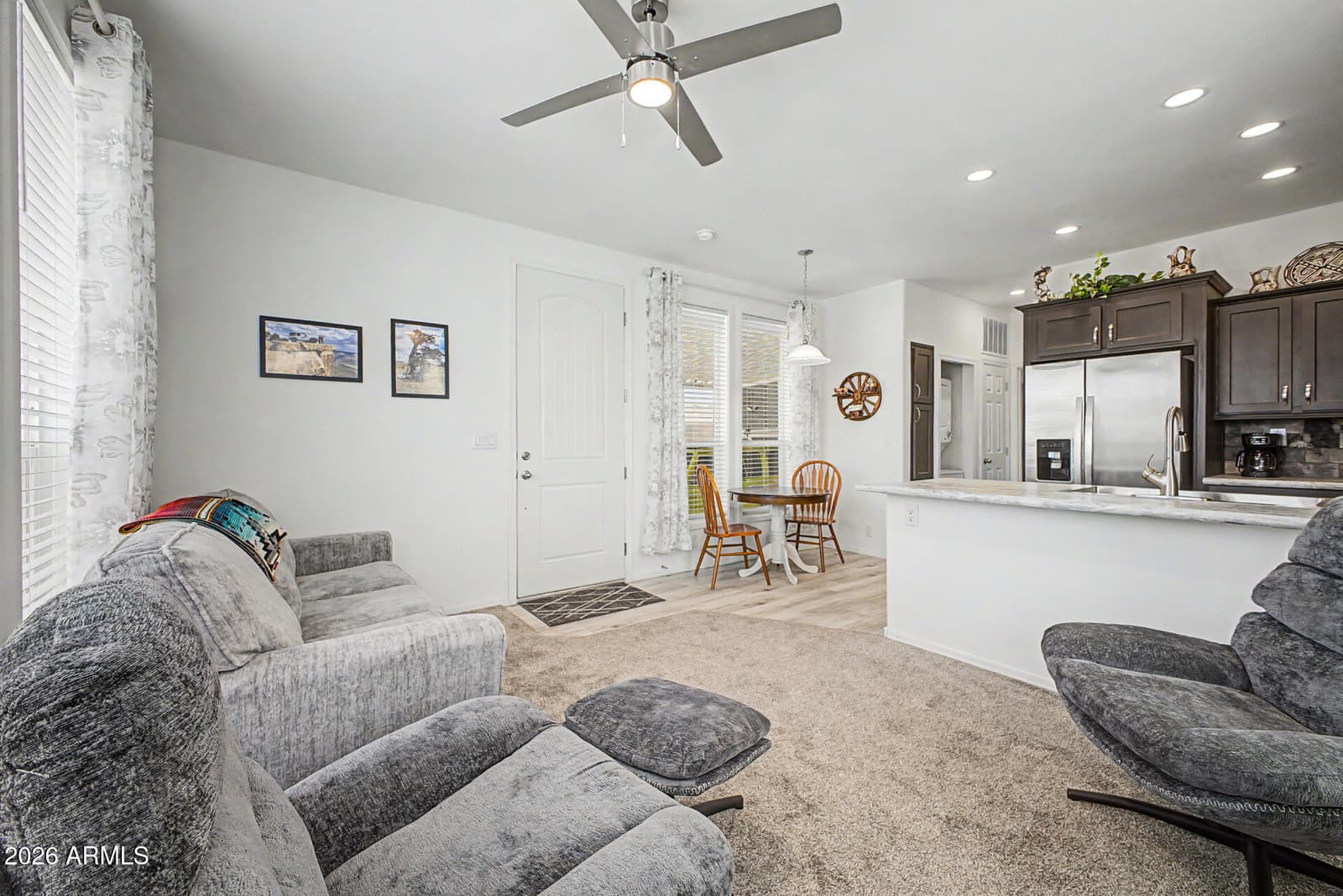 17506 W Van Buren Street 371, Goodyear, AZ 85338 — photo 4 of 25