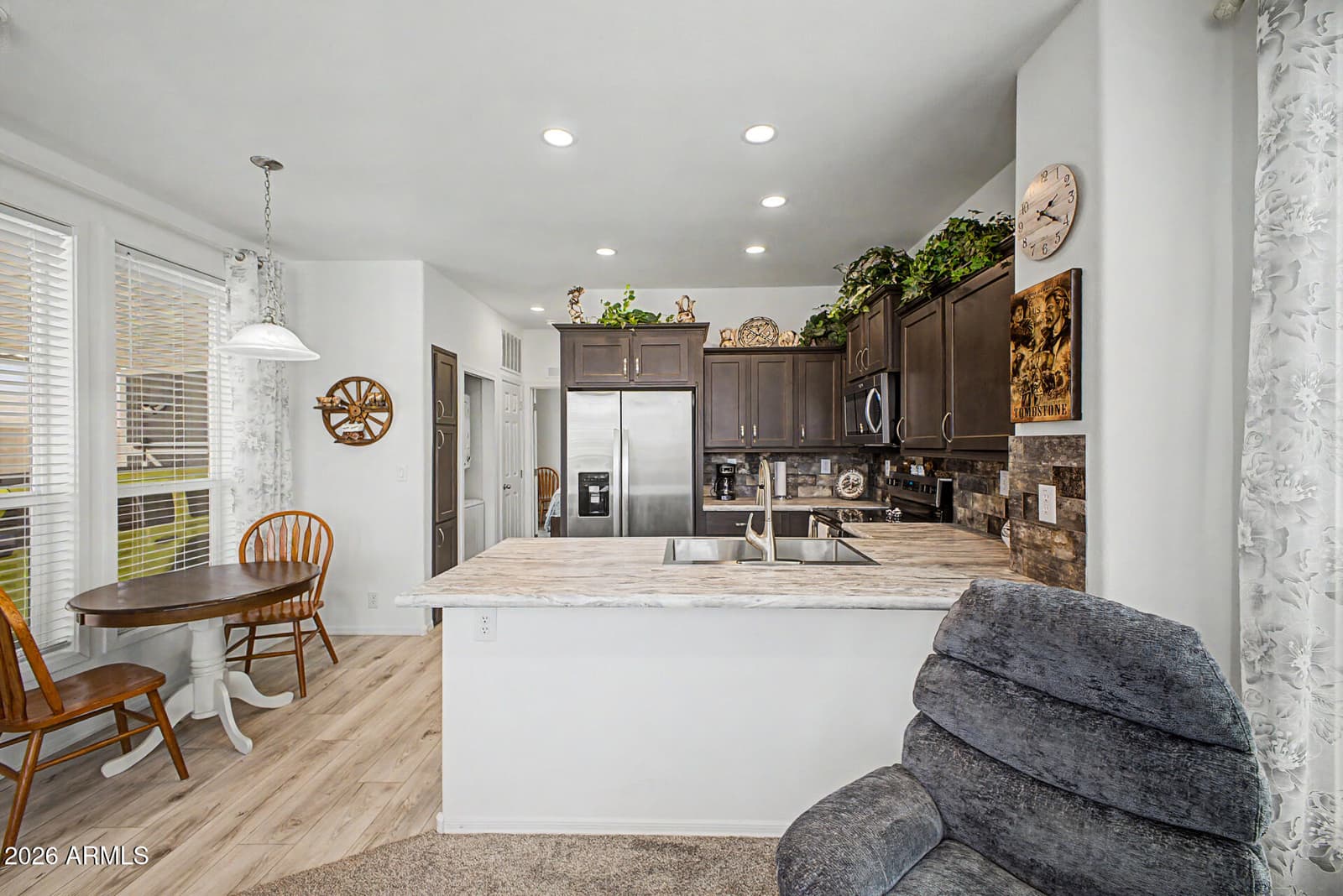 17506 W Van Buren Street 371, Goodyear, AZ 85338 — photo 2 of 25