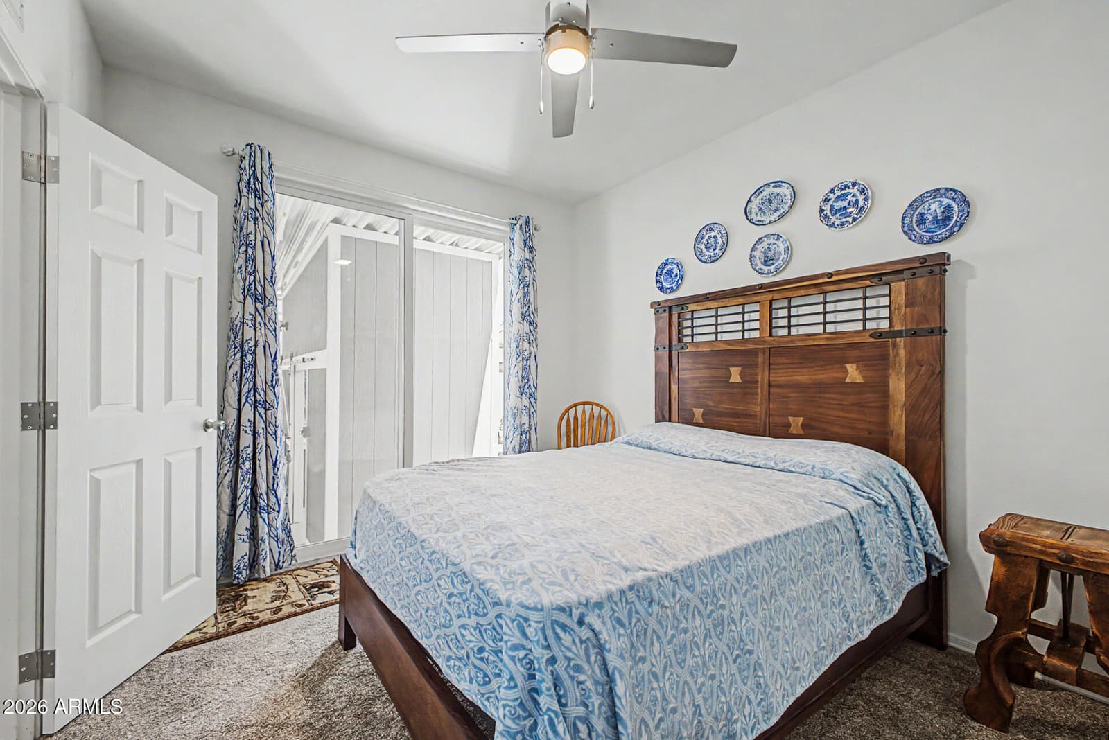 17506 W Van Buren Street 371, Goodyear, AZ 85338 — photo 10 of 25