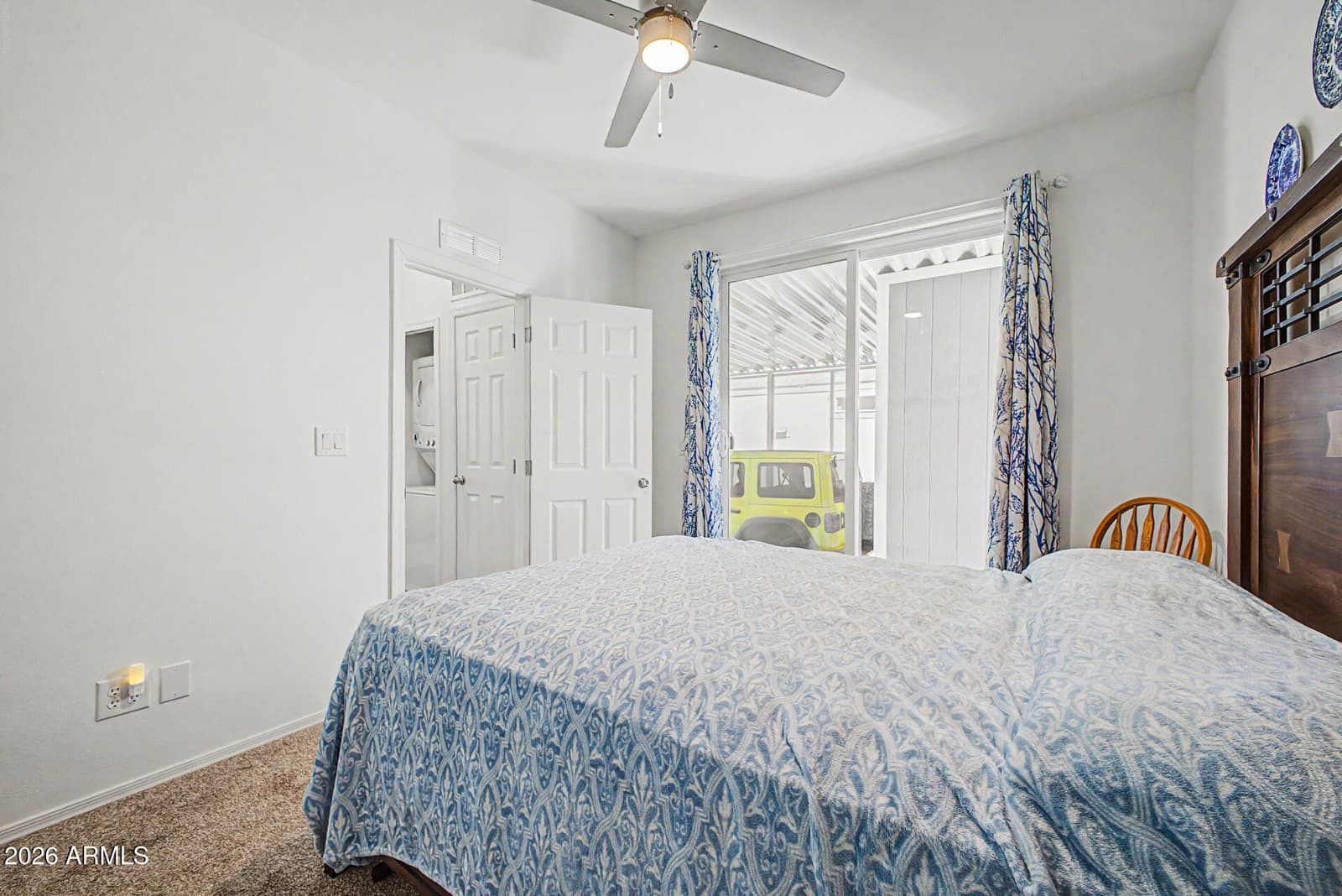 17506 W Van Buren Street 371, Goodyear, AZ 85338 — photo 11 of 25