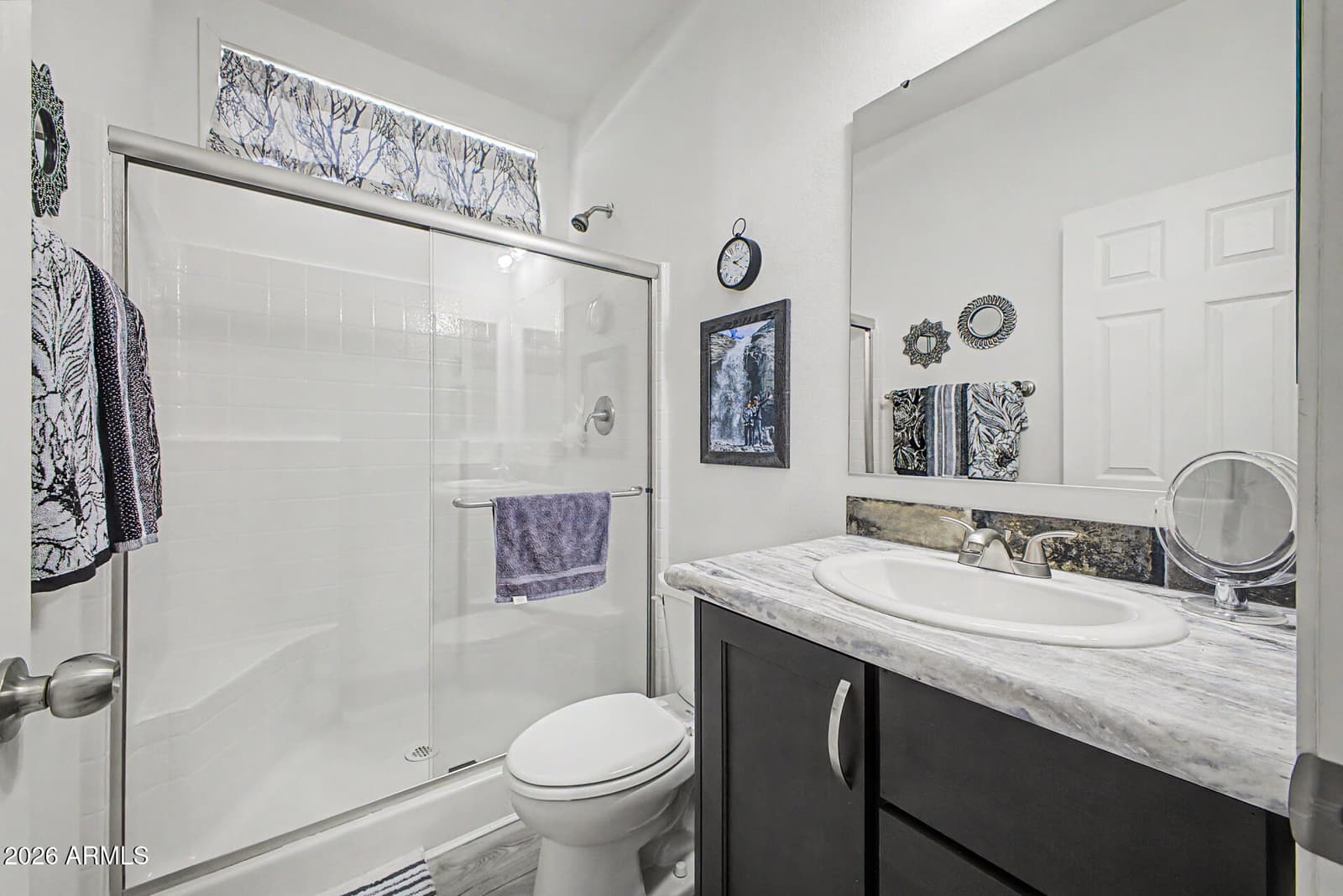 17506 W Van Buren Street 371, Goodyear, AZ 85338 — photo 12 of 25