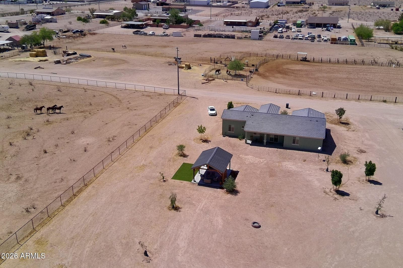 36008 W INDIANOLA Avenue, Tonopah, AZ 85354 — photo 36 of 39