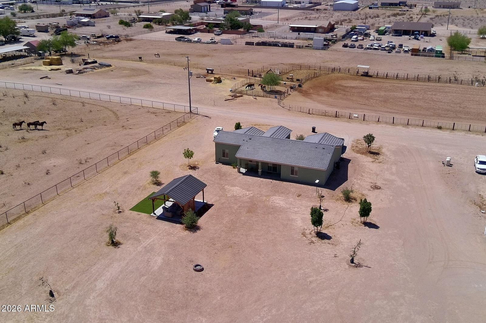 36008 W INDIANOLA Avenue, Tonopah, AZ 85354 — photo 37 of 39