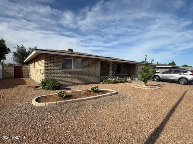 6249 E EVERGREEN Street, Mesa, AZ 85205 — photo 47 of 47