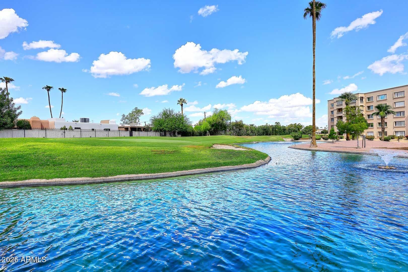 7910 E CAMELBACK Road 310, Scottsdale, AZ 85251 — photo 28 of 41