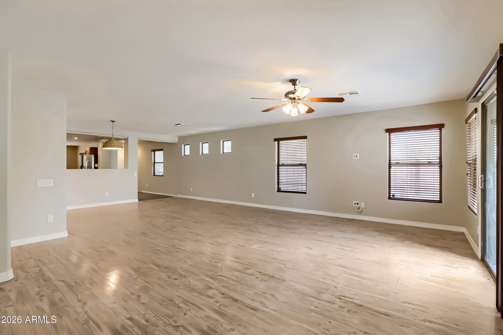19273 N AUSTIN Court, Maricopa, AZ 85138 — photo 7 of 29