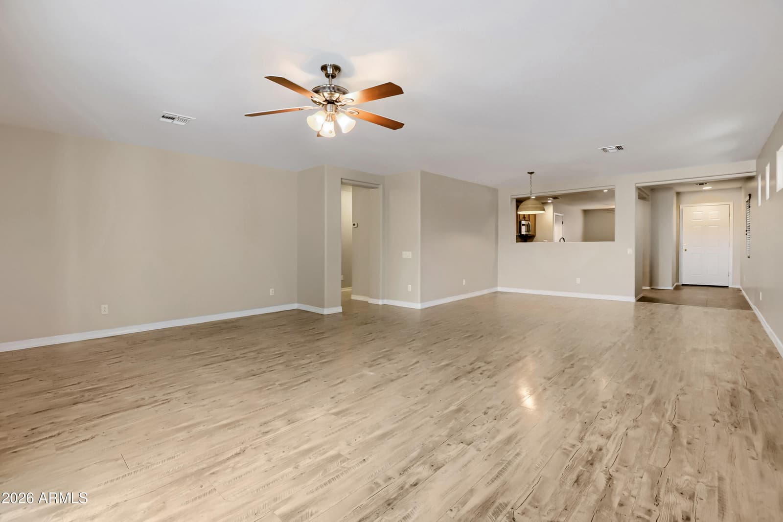 19273 N AUSTIN Court, Maricopa, AZ 85138 — photo 8 of 29