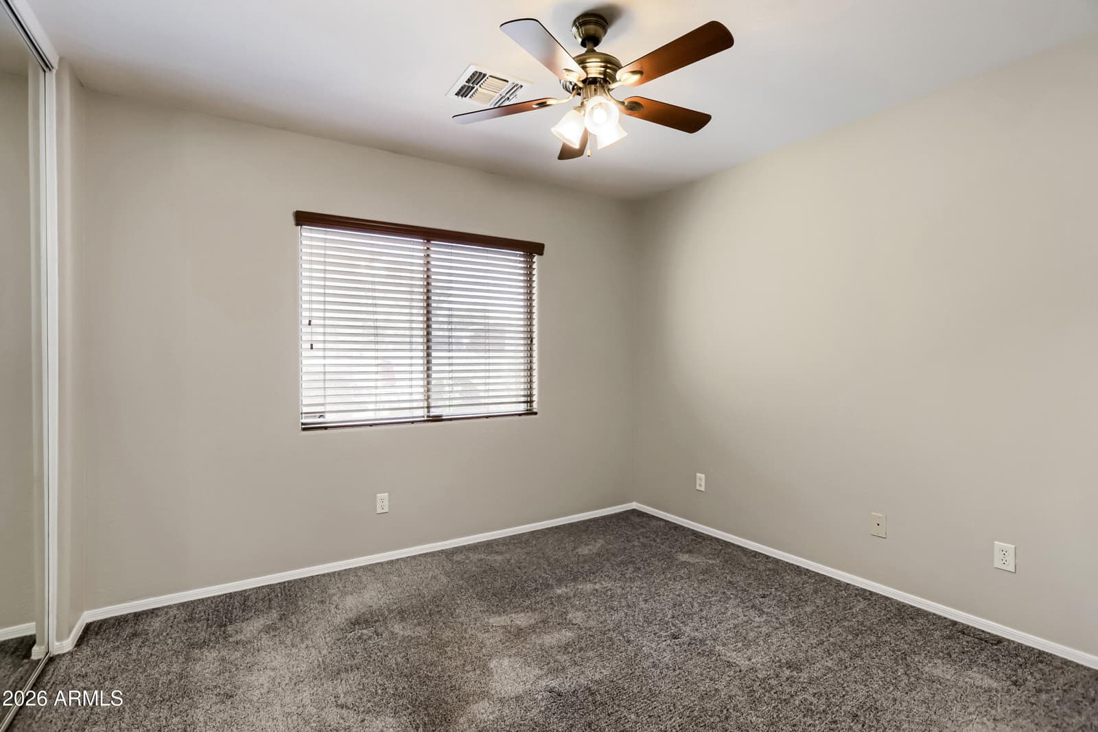 19273 N AUSTIN Court, Maricopa, AZ 85138 — photo 14 of 29