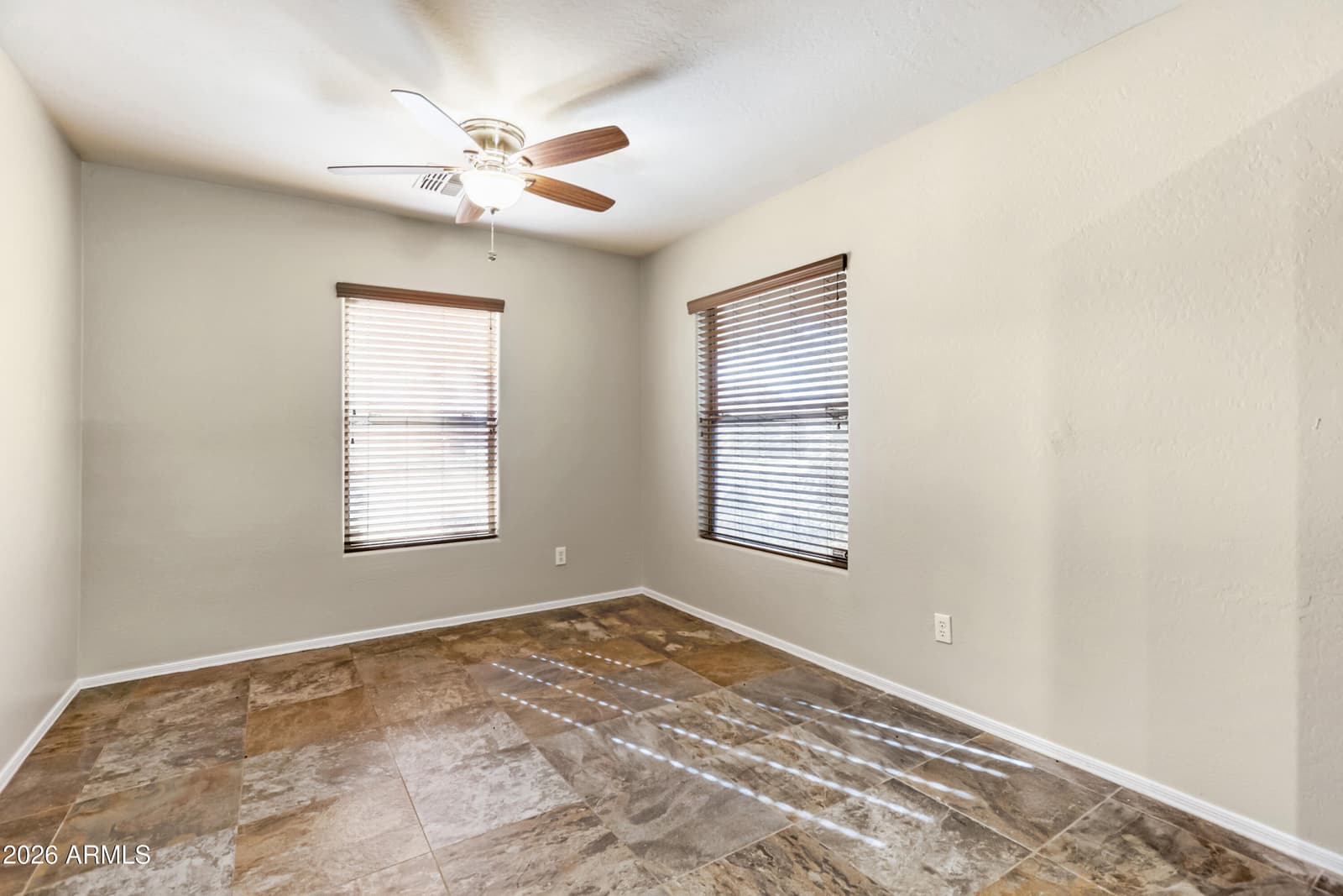 19273 N AUSTIN Court, Maricopa, AZ 85138 — photo 18 of 29