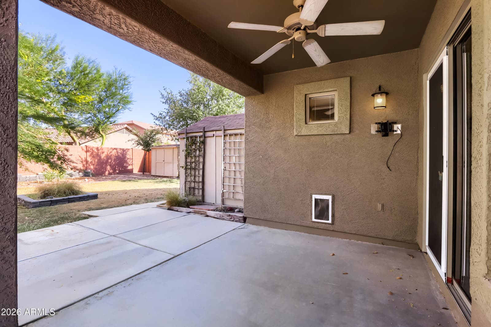 19273 N AUSTIN Court, Maricopa, AZ 85138 — photo 25 of 29