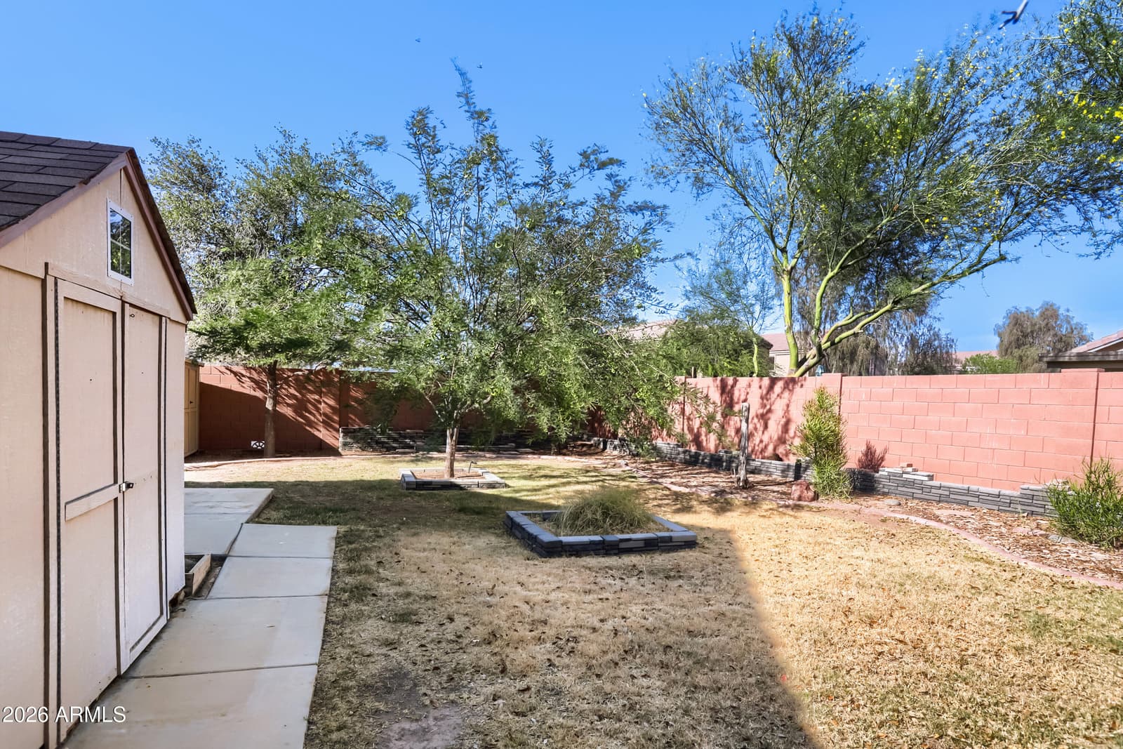 19273 N AUSTIN Court, Maricopa, AZ 85138 — photo 28 of 29