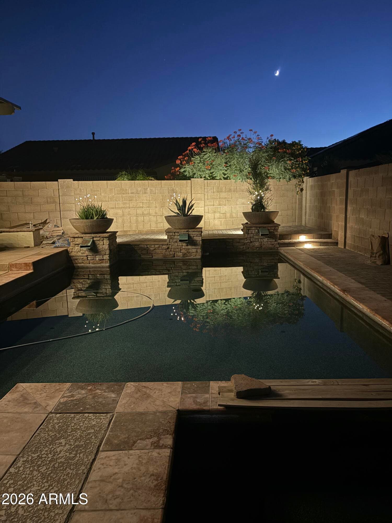 14309 W CYPRESS Street, Goodyear, AZ 85395 — photo 87 of 90