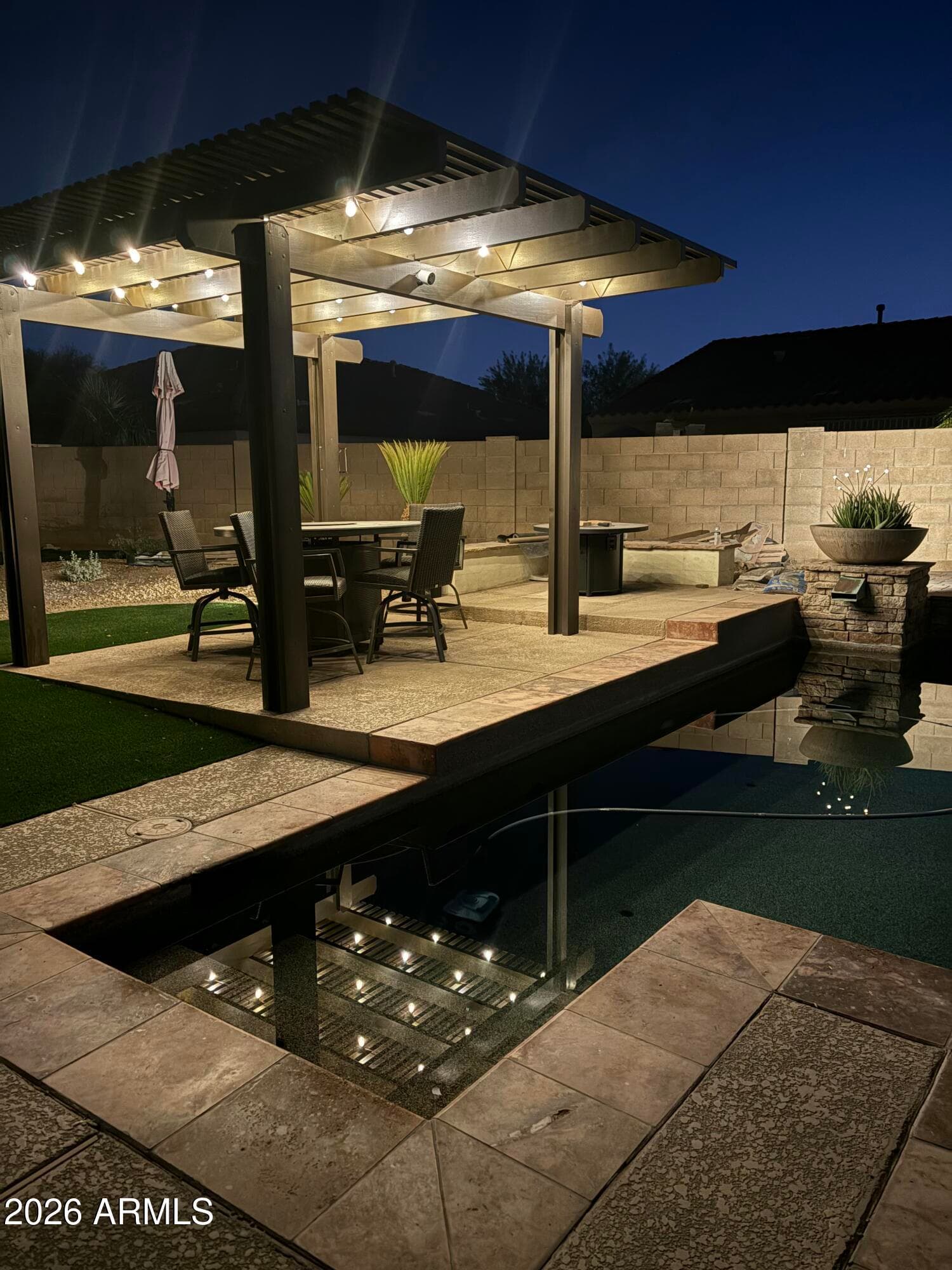 14309 W CYPRESS Street, Goodyear, AZ 85395 — photo 89 of 90