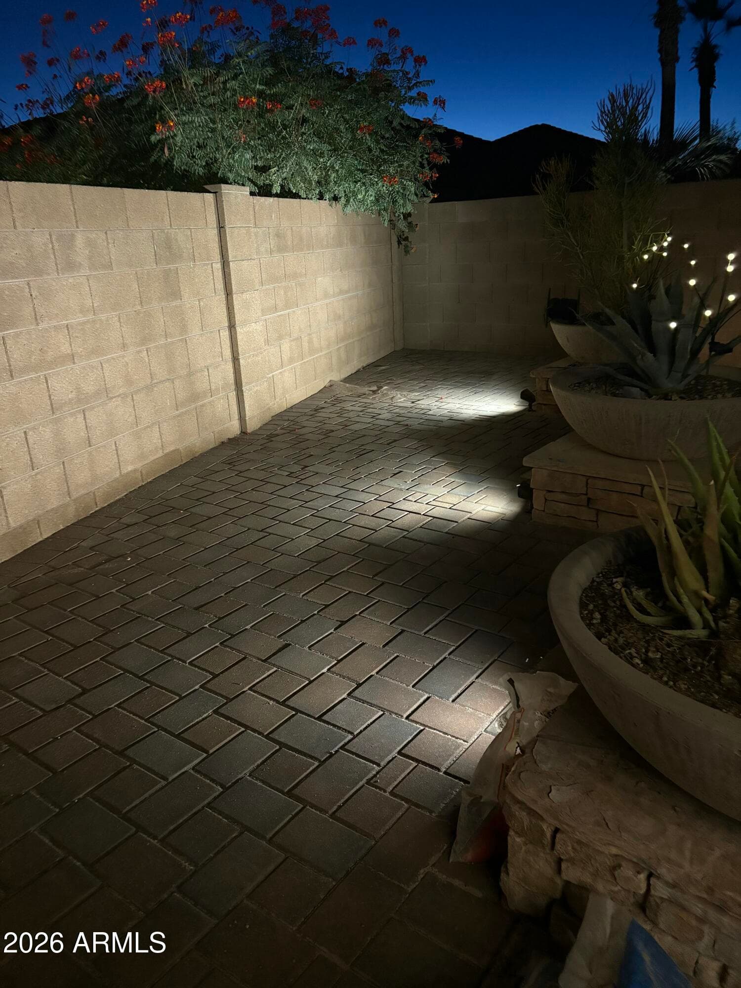 14309 W CYPRESS Street, Goodyear, AZ 85395 — photo 90 of 90
