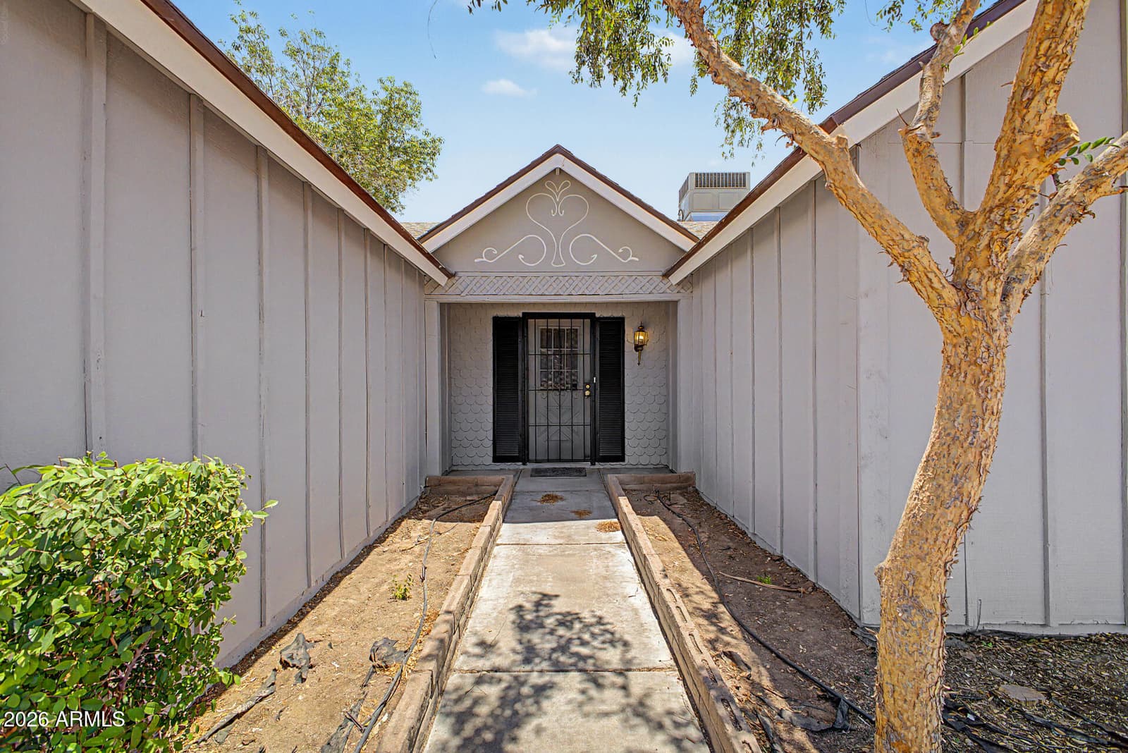6433 W KINGS Avenue, Glendale, AZ 85306 — photo 7 of 36