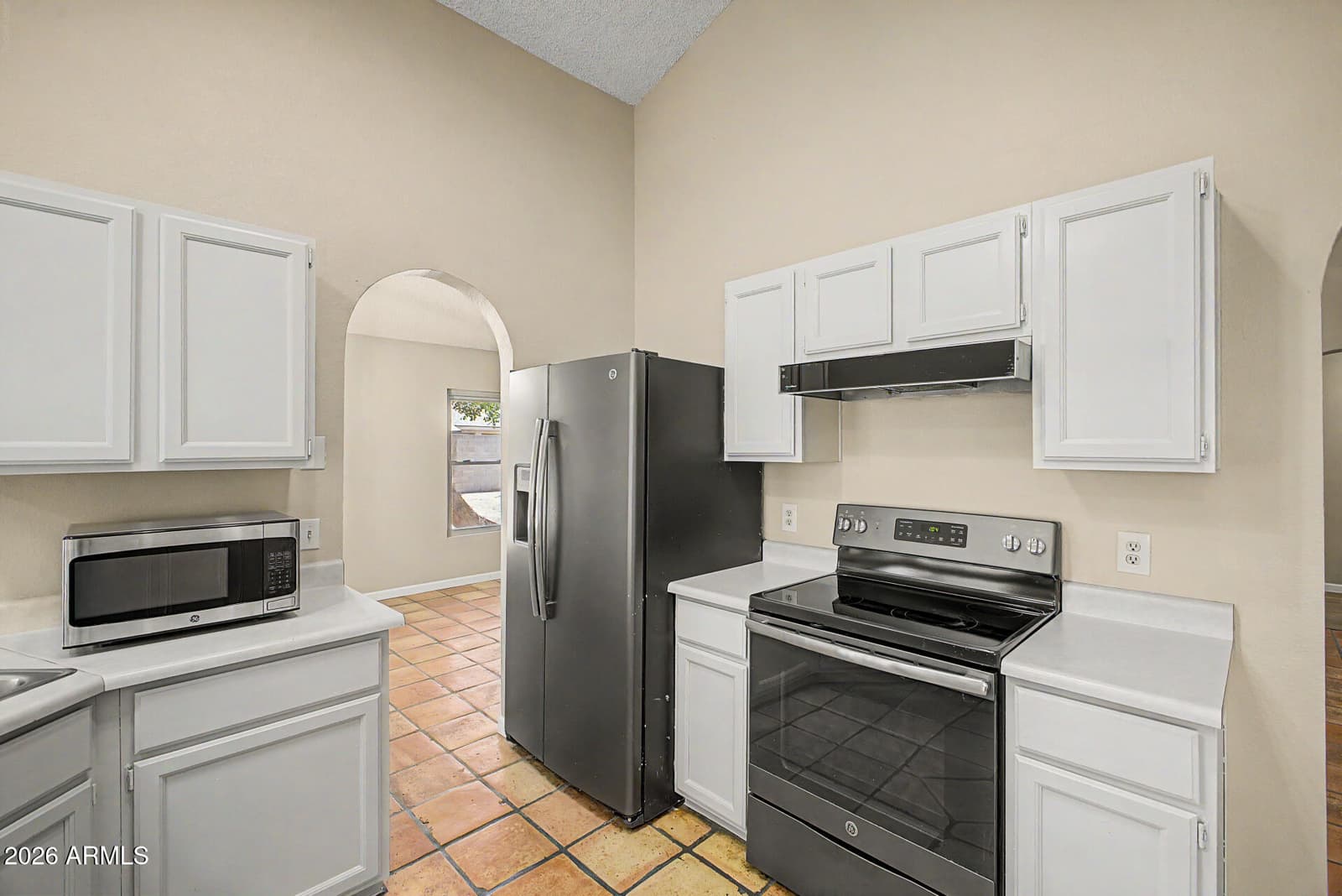 6433 W KINGS Avenue, Glendale, AZ 85306 — photo 15 of 36