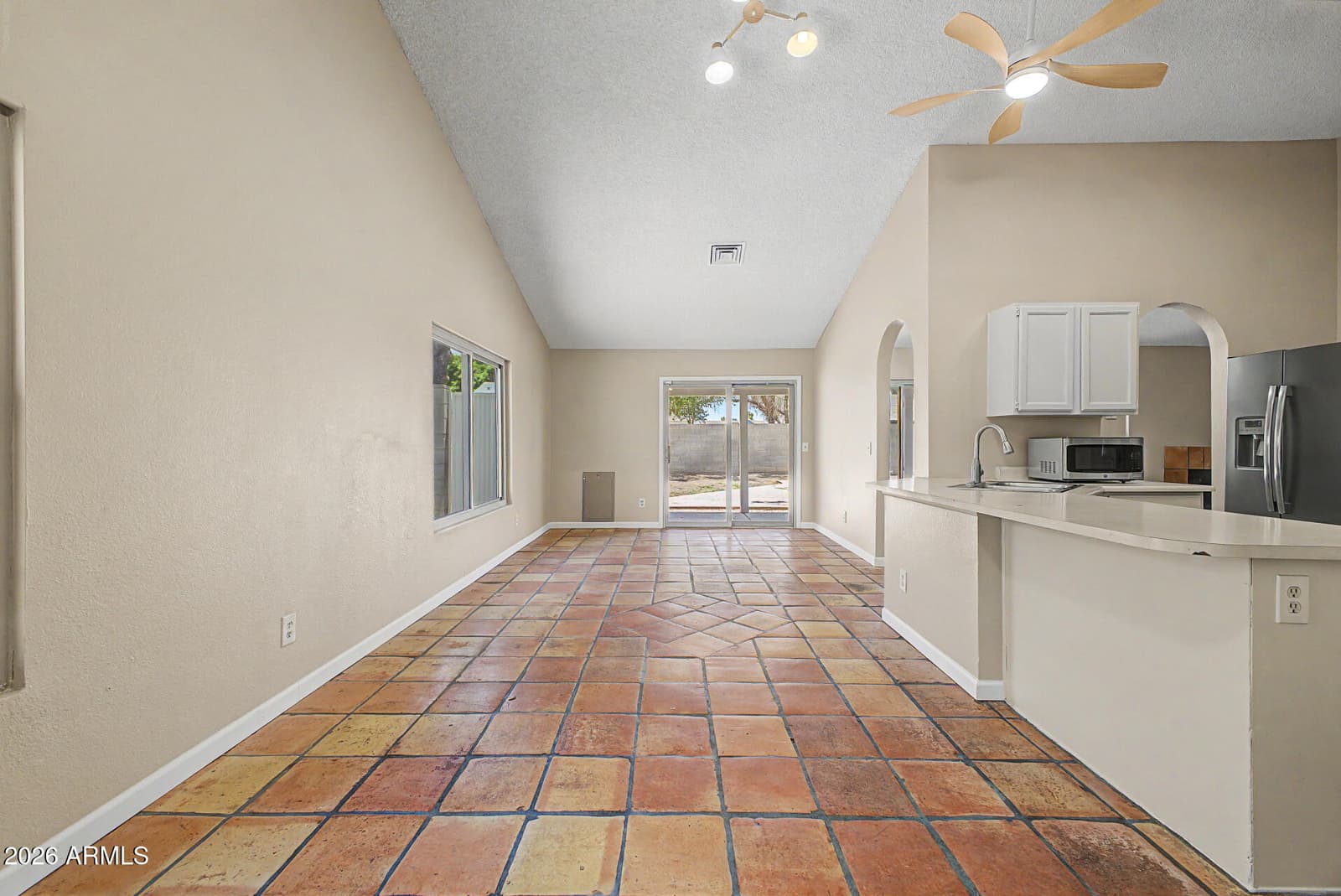 6433 W KINGS Avenue, Glendale, AZ 85306 — photo 17 of 36