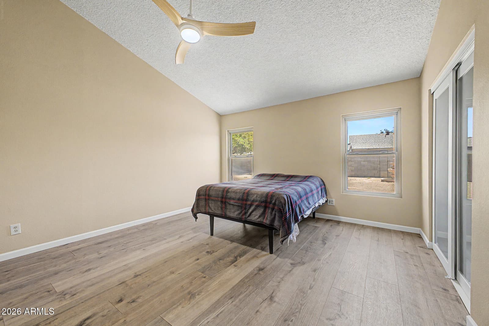 6433 W KINGS Avenue, Glendale, AZ 85306 — photo 19 of 36