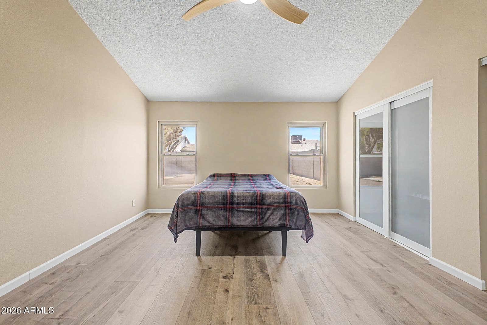 6433 W KINGS Avenue, Glendale, AZ 85306 — photo 21 of 36