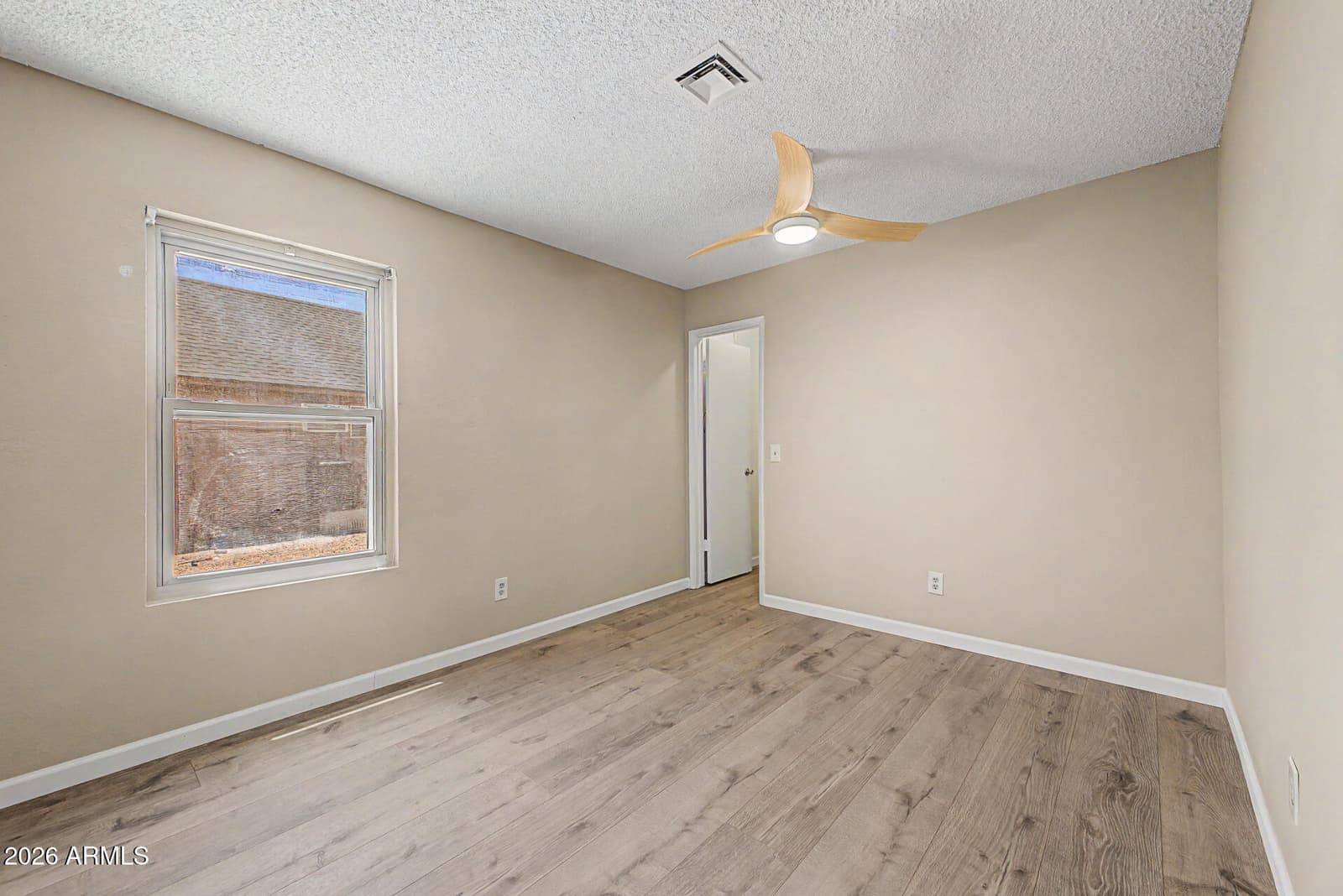 6433 W KINGS Avenue, Glendale, AZ 85306 — photo 24 of 36