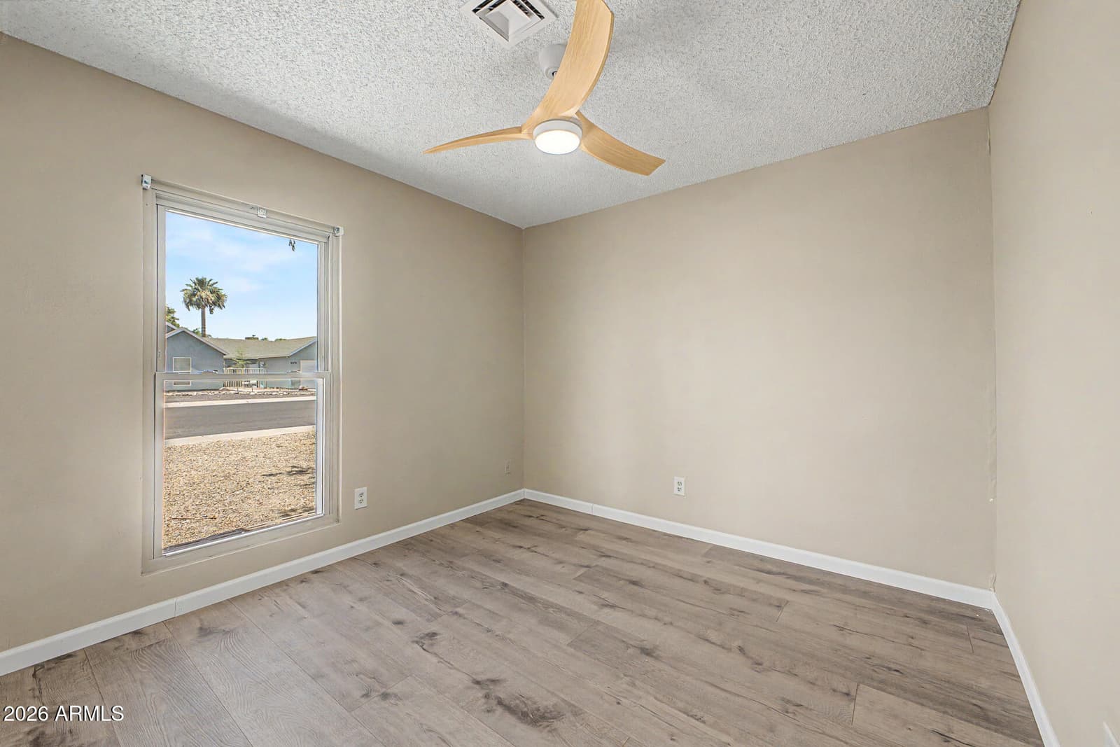 6433 W KINGS Avenue, Glendale, AZ 85306 — photo 27 of 36