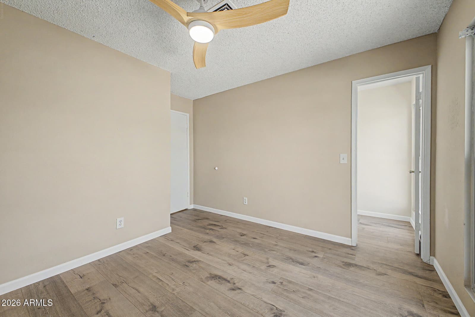 6433 W KINGS Avenue, Glendale, AZ 85306 — photo 28 of 36