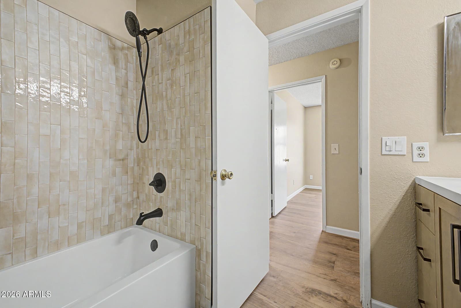 6433 W KINGS Avenue, Glendale, AZ 85306 — photo 31 of 36