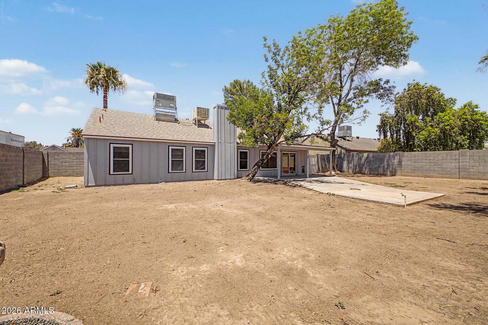 6433 W KINGS Avenue, Glendale, AZ 85306 — photo 35 of 36