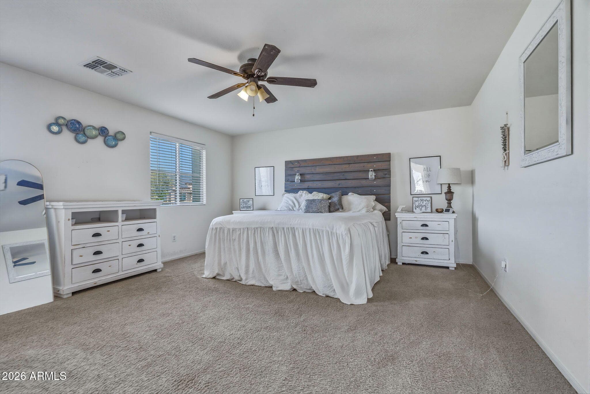 12033 W BRILES Road, Peoria, AZ 85383 — photo 5 of 47