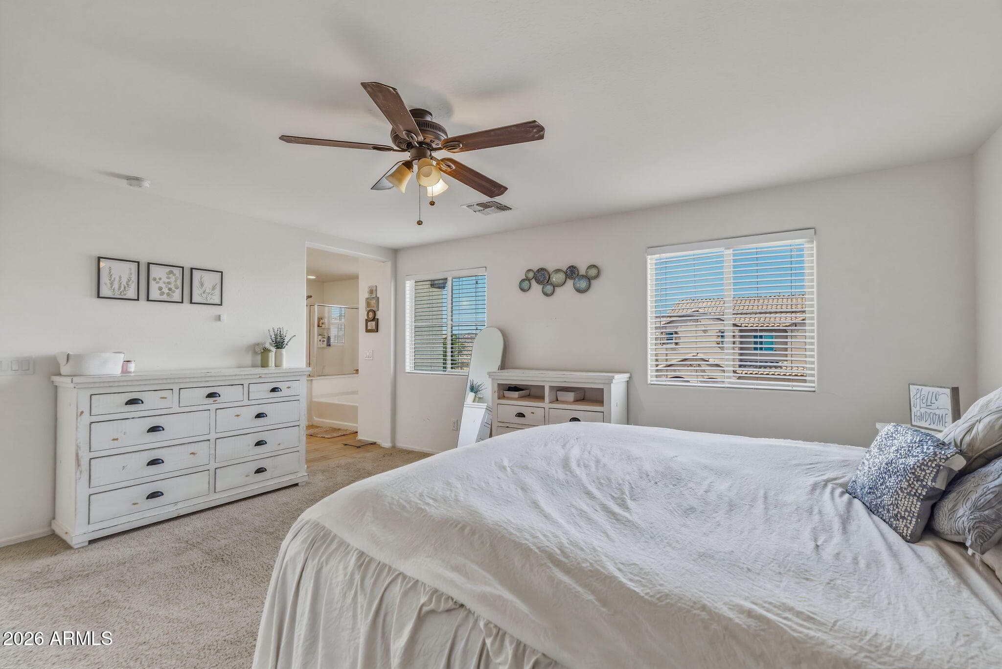 12033 W BRILES Road, Peoria, AZ 85383 — photo 23 of 47