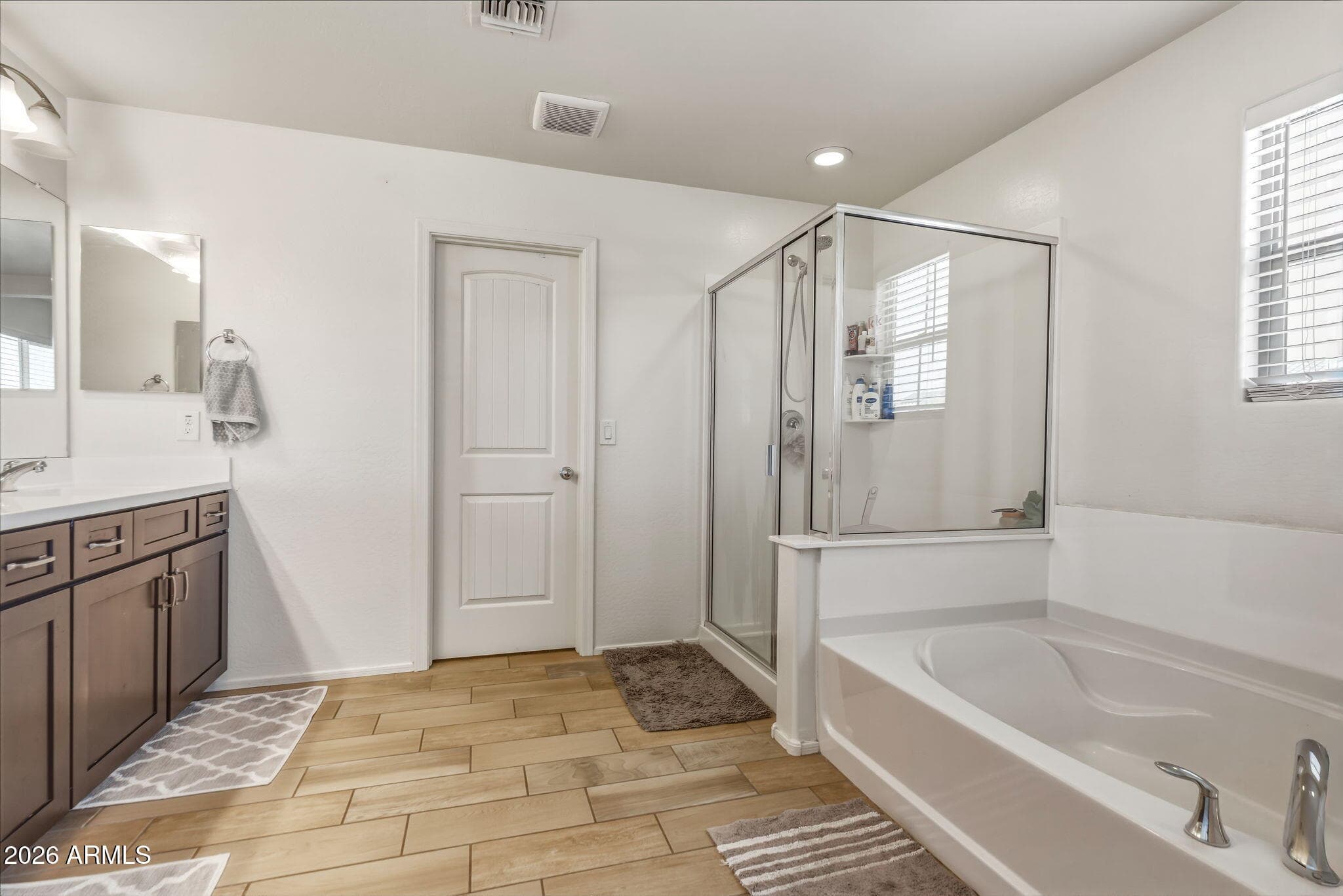12033 W BRILES Road, Peoria, AZ 85383 — photo 24 of 47