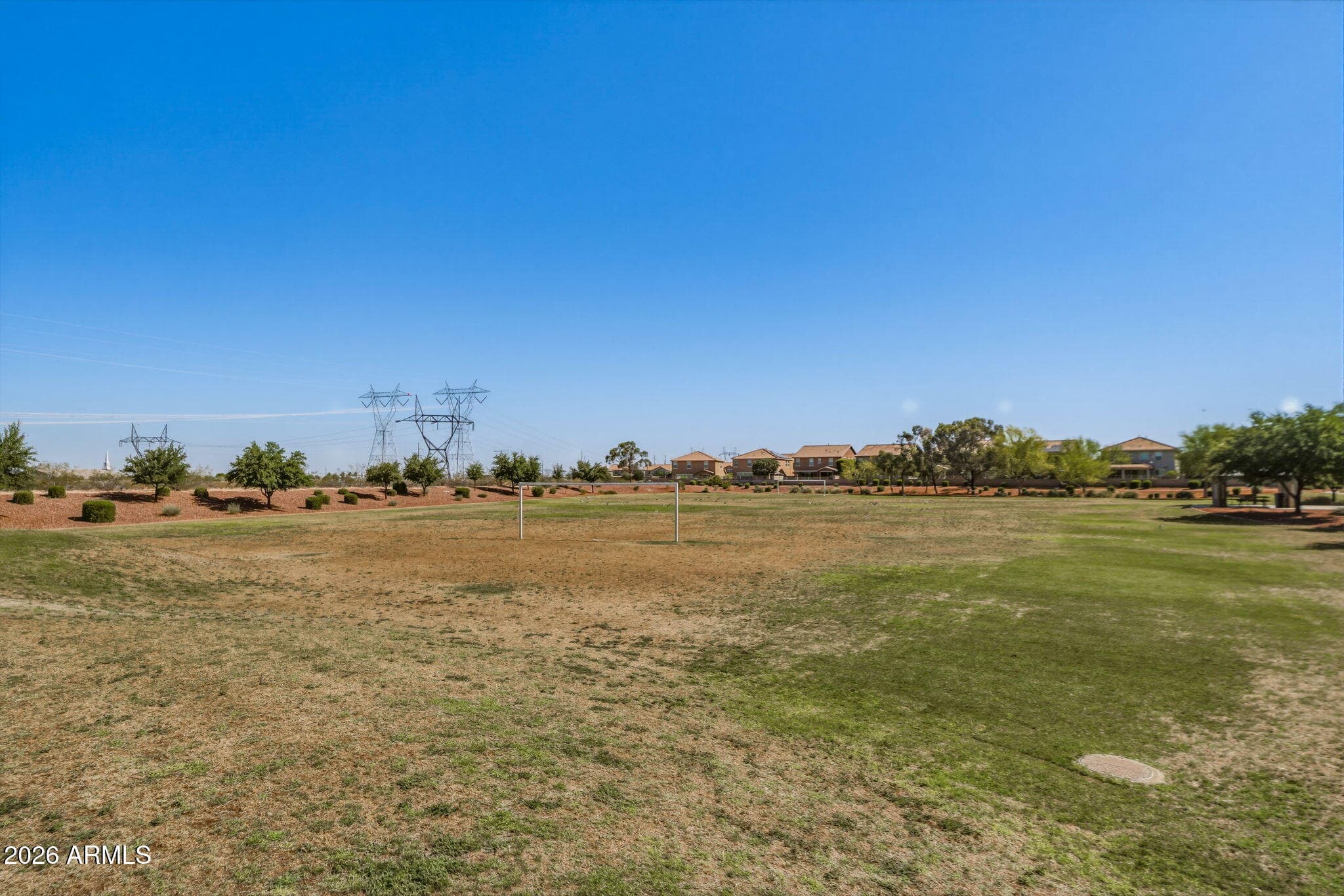 12033 W BRILES Road, Peoria, AZ 85383 — photo 43 of 47