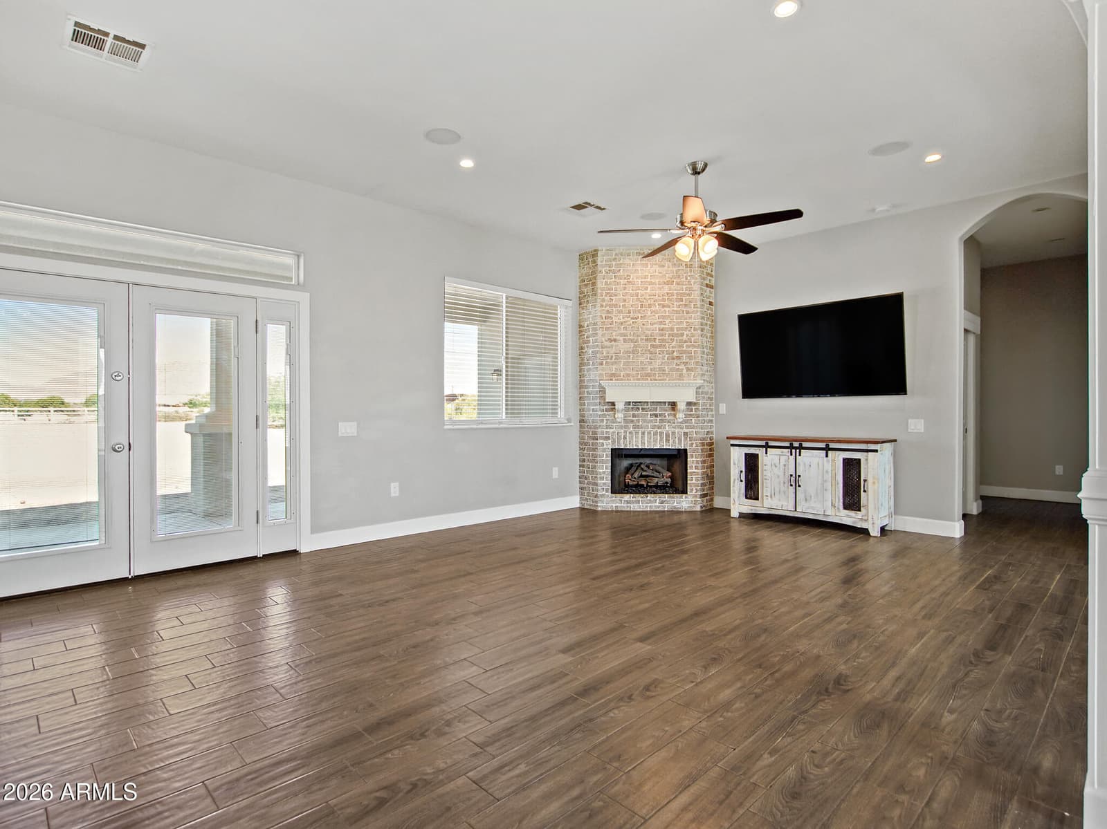 32480 N ROYCE Road, Queen Creek, AZ 85144 — photo 8 of 77
