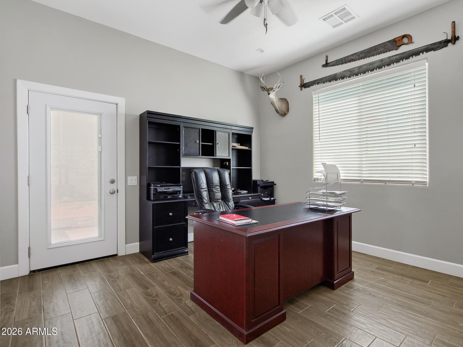 32480 N ROYCE Road, Queen Creek, AZ 85144 — photo 13 of 77